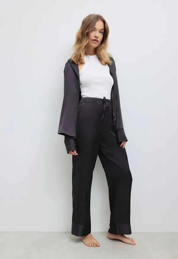 Fiona pyjamas trousers