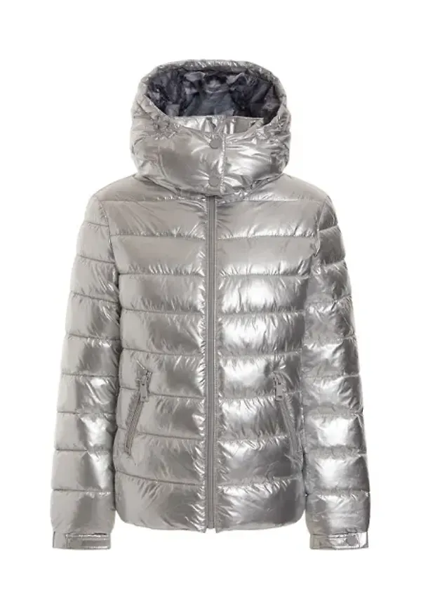 Fiorenza Jacket