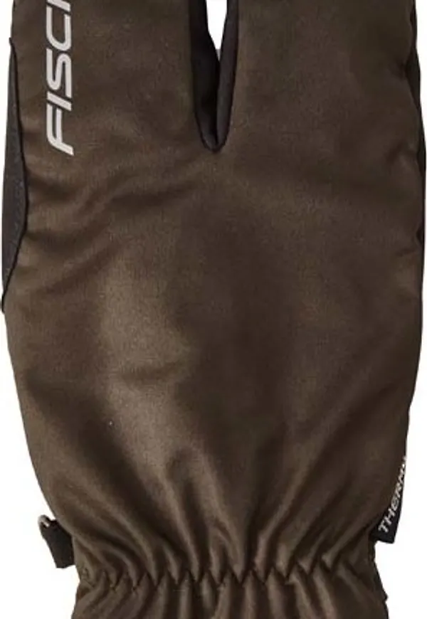 Fischer Classic Lobster Glove Olive