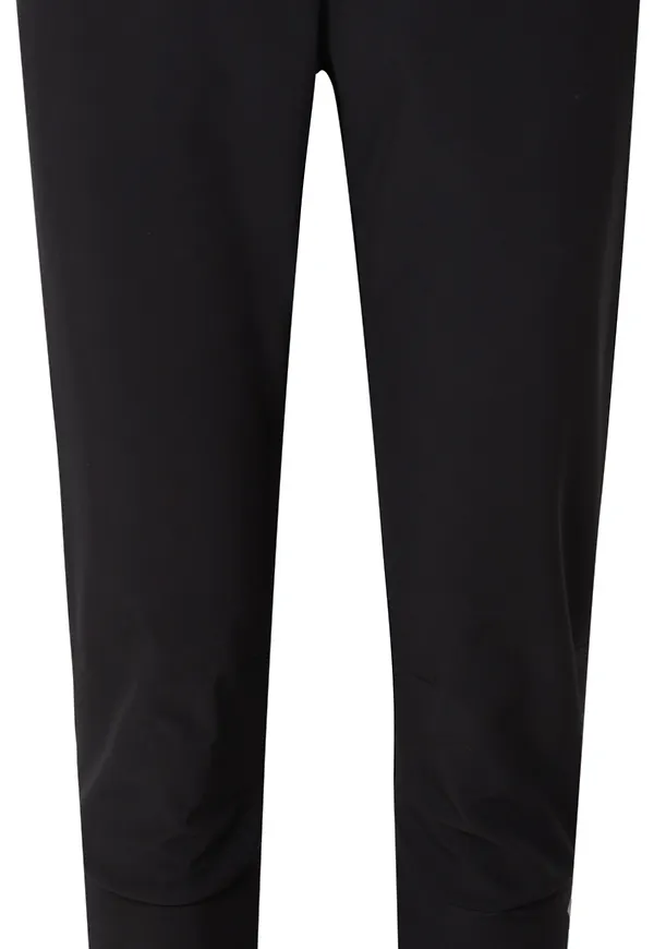 Fischer Women's Vemdalen 2 Pro Pants Black