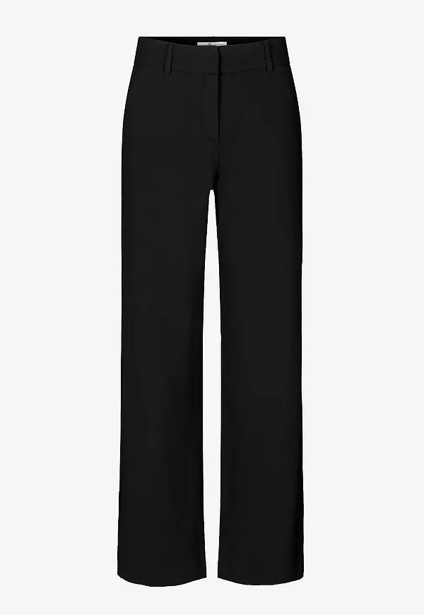 Five Units - Byxor DenaFV 285 Regular - Svart