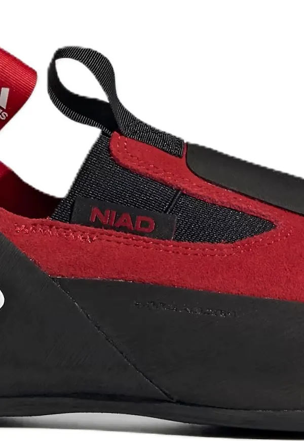 FiveTen Men's Niad Moccasym Powred/cblack/ftwwht