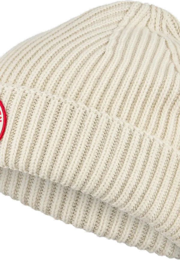 Fjällräven 1960 Lite Logo Hat Chalk White