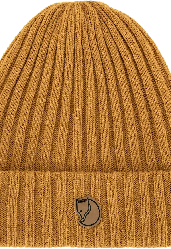 Fjällräven Byron Hat Acorn