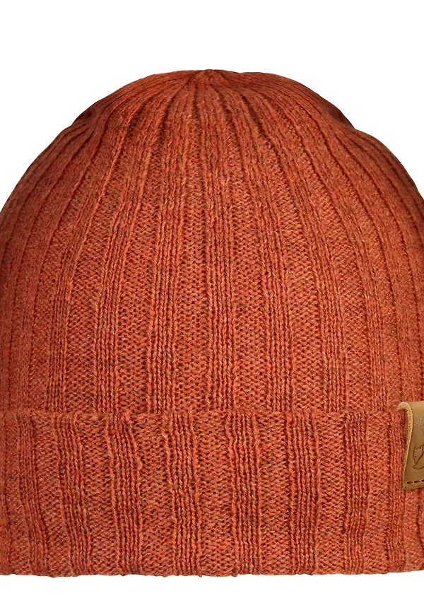 Fjällräven Byron Hat Thin Autumn Leaf