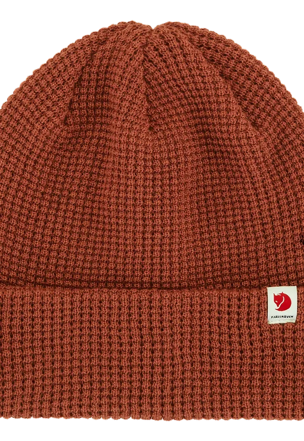 Fjällräven Fjällräven Tab Hat Autumn Leaf