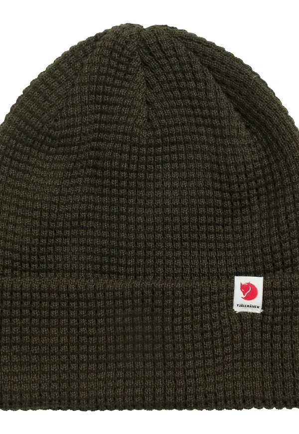 Fjällräven Fjällräven Tab Hat Deep Forest