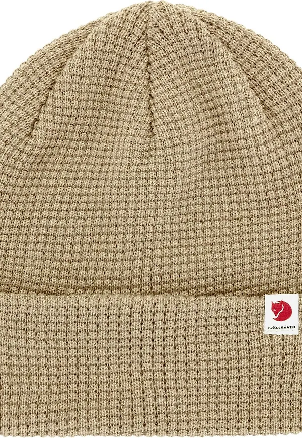 Fjällräven Fjällräven Tab Hat Fossil