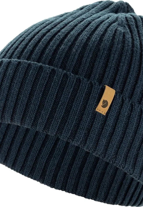 Fjällräven Övik 365 Hat Dark Navy