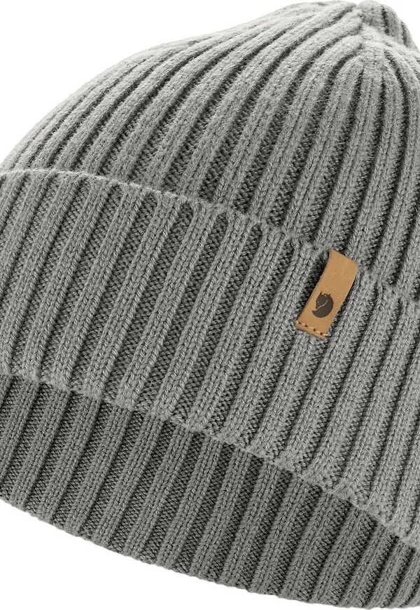 Fjällräven Övik 365 Hat Grey