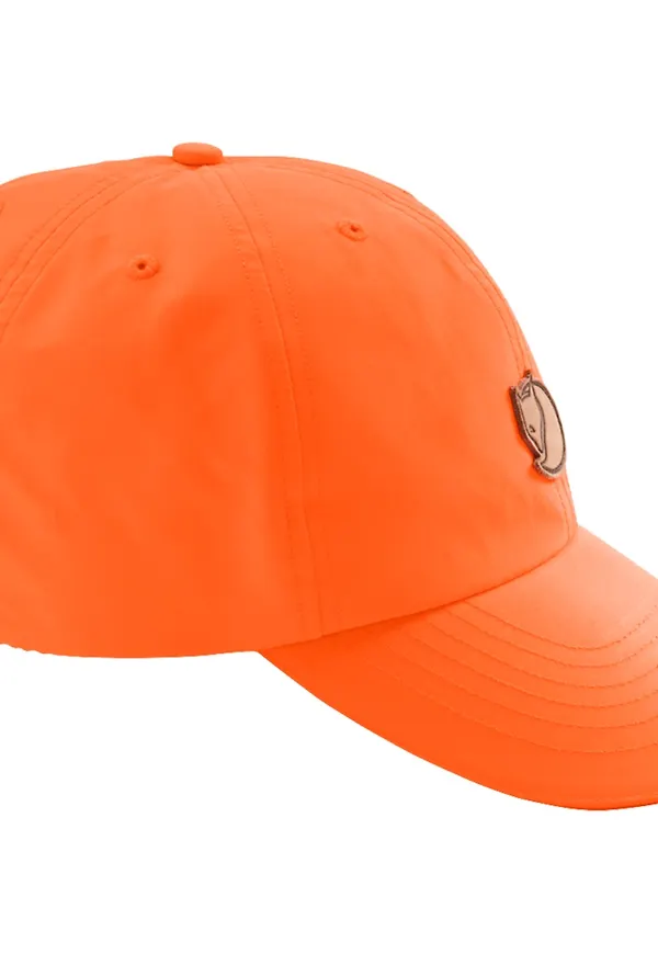 Fjällräven Safety Cap Safety Orange