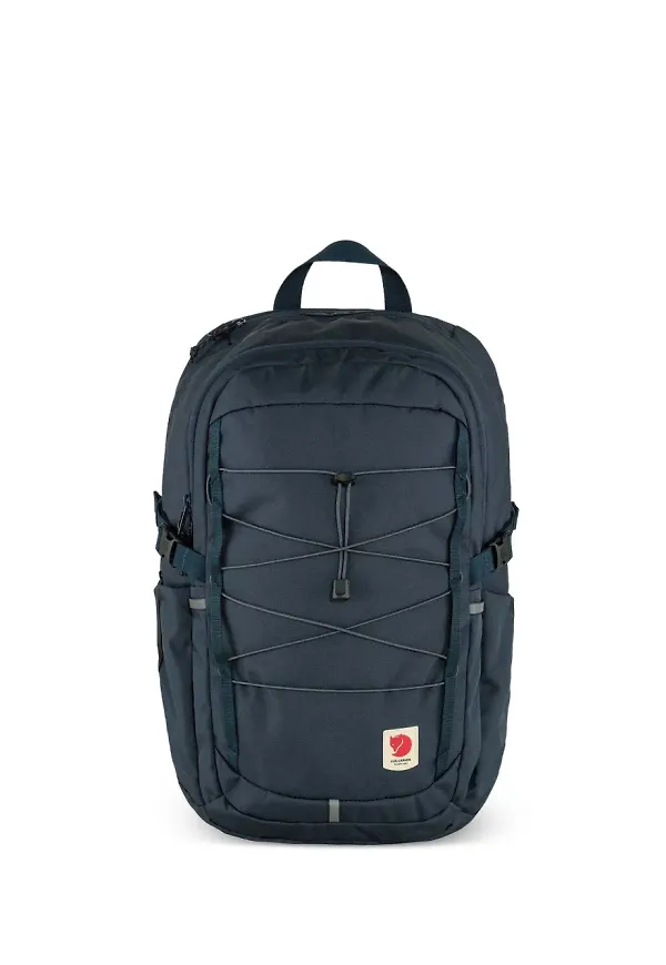 Fjällräven Skule 28 ryggsäck - Blå