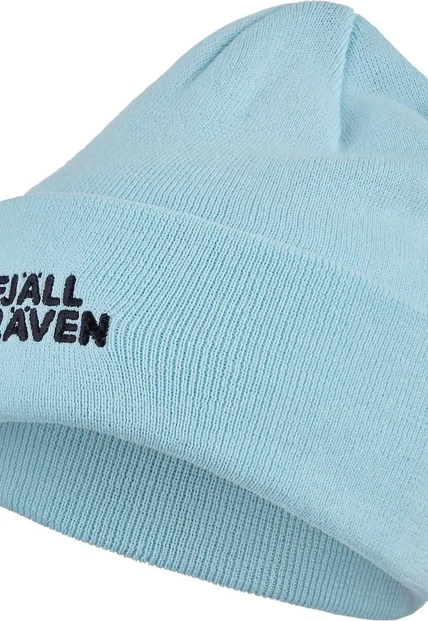 Fjällräven Vardag Beanie Breeze Blue