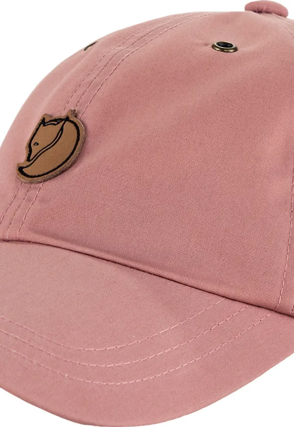 Fjällräven Vidda Cap Dusty Rose