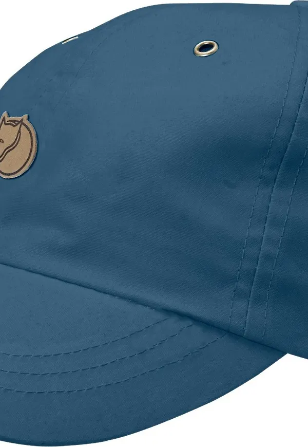 Fjällräven Vidda Cap Uncle Blue