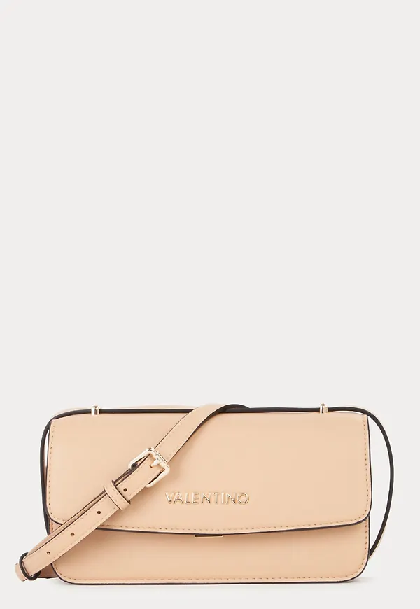 Flap Re Flap Bag