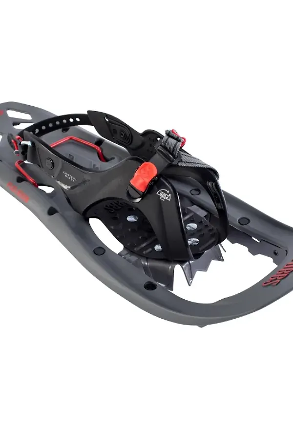 Flex Trk Women's