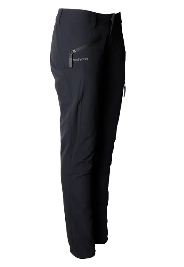 Flexi Pants Women