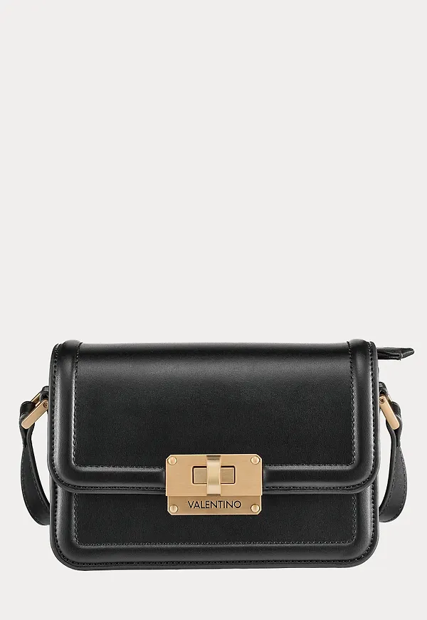 Floren Flap Bag