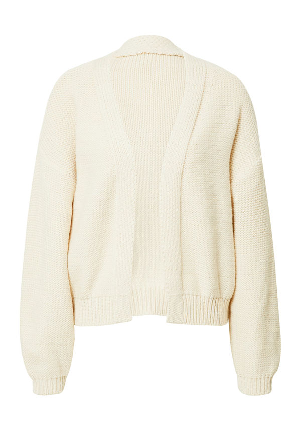 florence by mills exclusive for ABOUT YOU Kofta 'Celestine' beige
