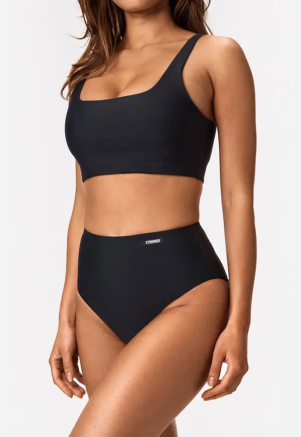 Florencia Bikini Top