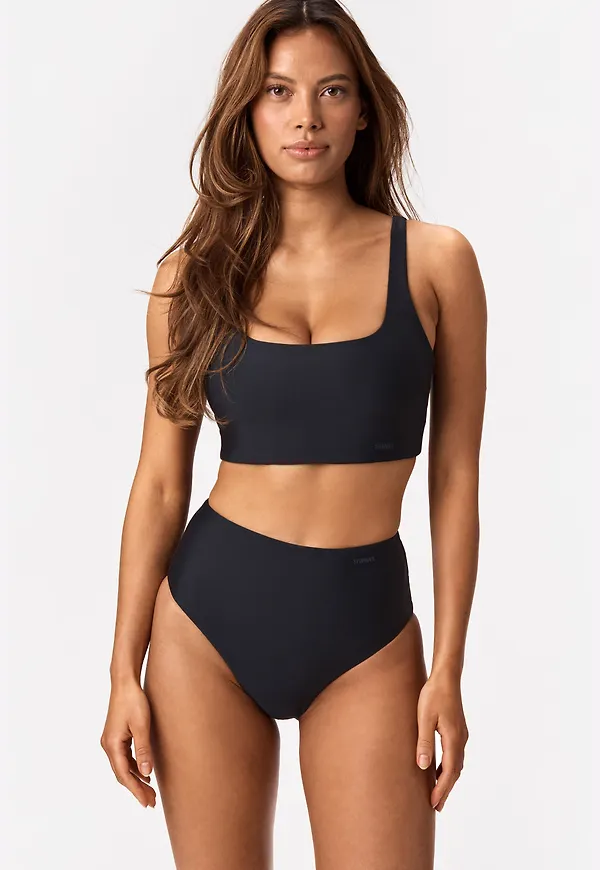 Florencia Bikinitrosa