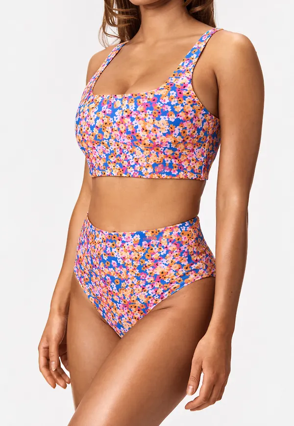Florencia Bikinitrosa