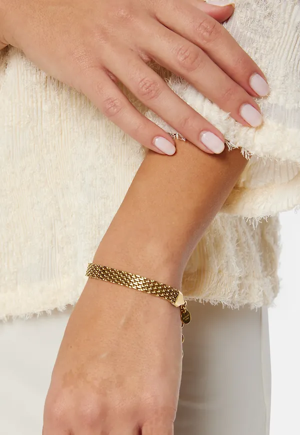 Florens Classic Bracelet