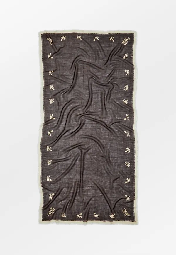 Flostella Siw Scarf