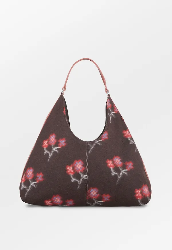 Flotile Shae Bag