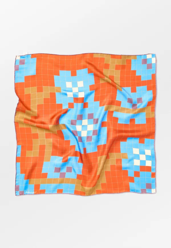 Flotillia Sia Scarf