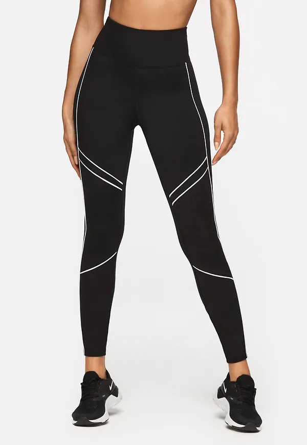 Flow Tights