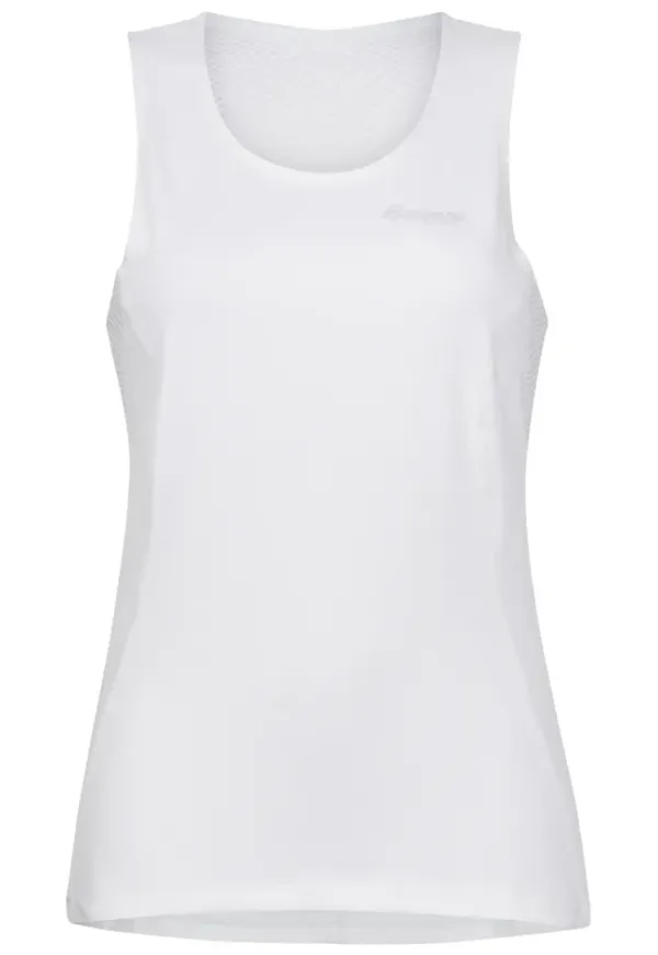 Fløyen Women Top