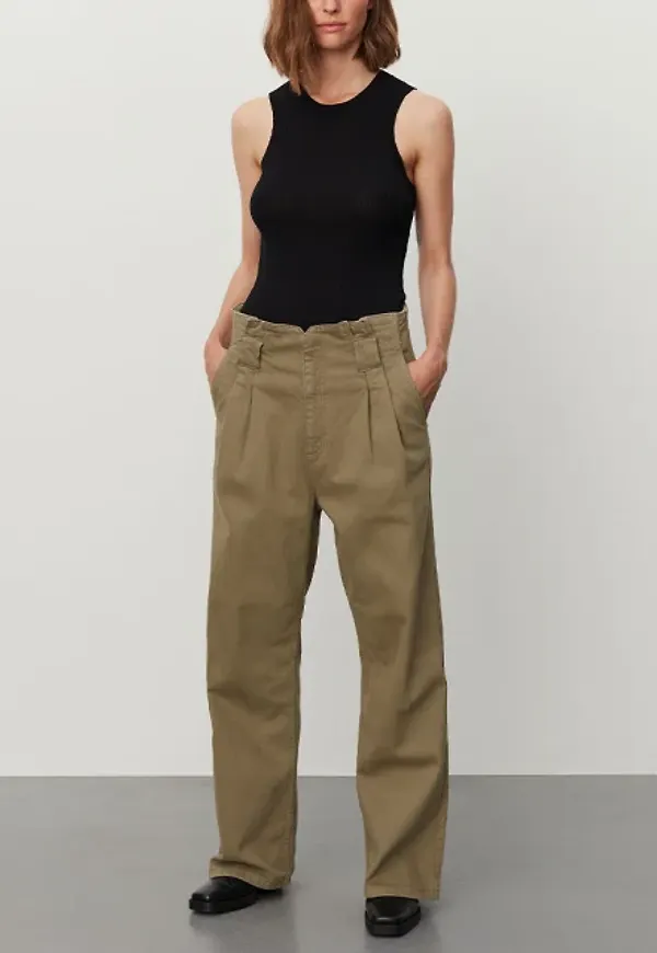 Foley Jeans