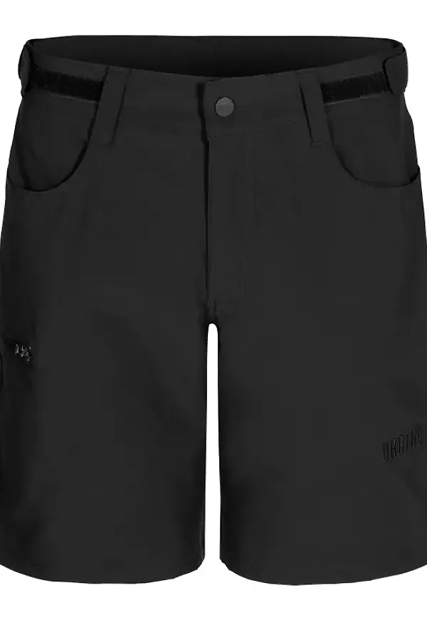Folva LT Shorts Women's