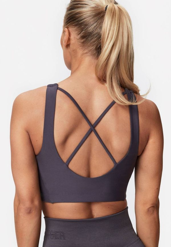 Force Sports Bra