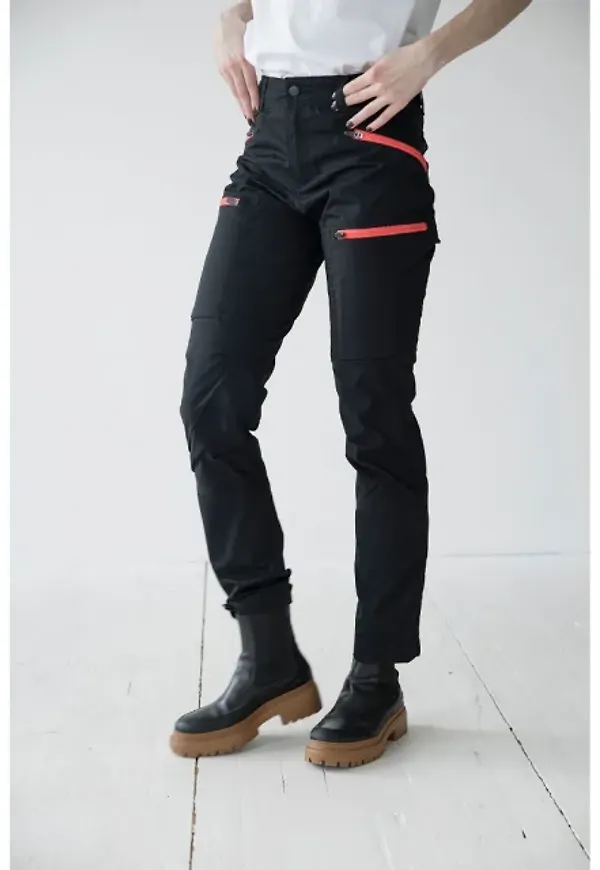 Forsvik Pnt W