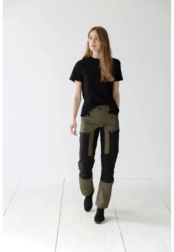 Forsvik Pnt W