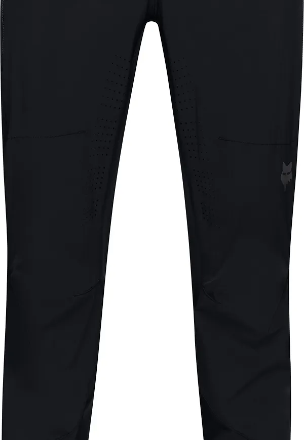 Fox Men's Flexair Pant Black