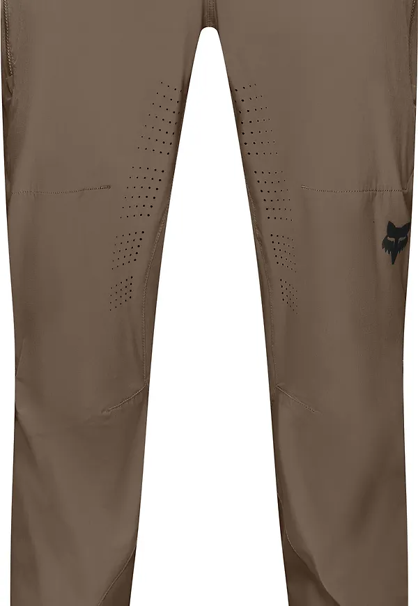 Fox Men's Flexair Pant Nutmeg