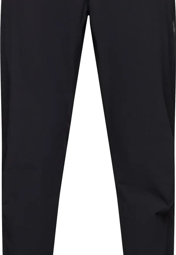 Fox Men's Ranger Pant Black