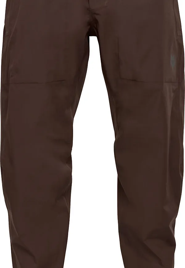 Fox Men's Ranger Water Pant Cocoa