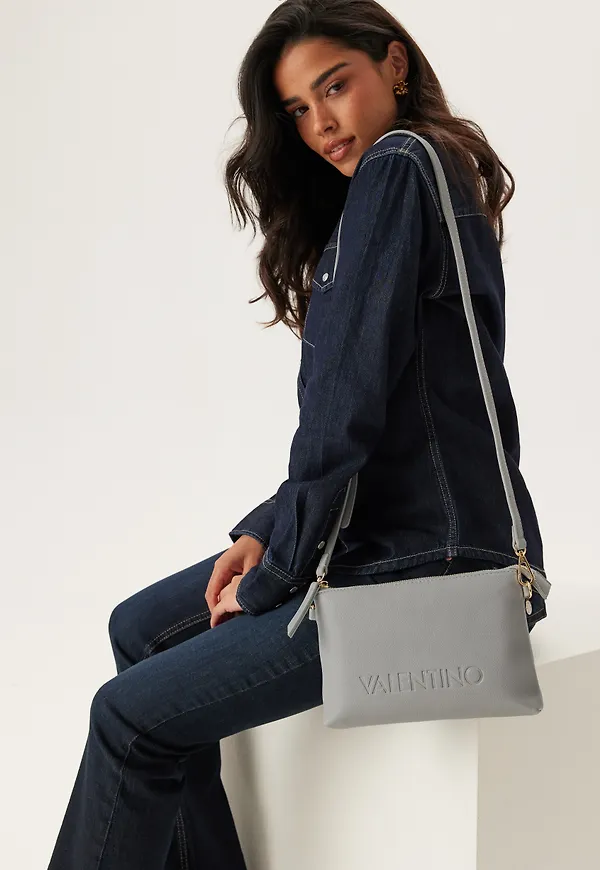 Foxy Re Pochette