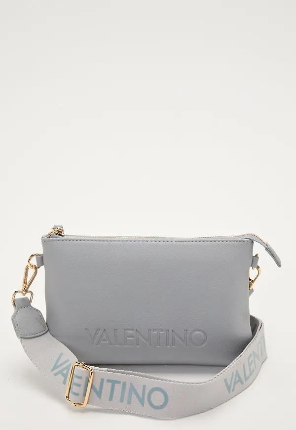 Foxy Re Pochette