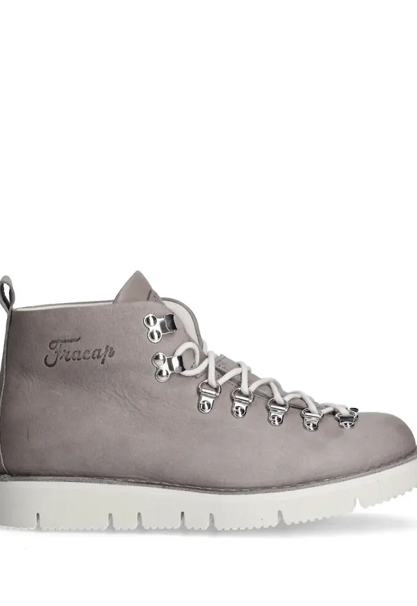 Fracap Magnifico M120 stövlar - Grå
