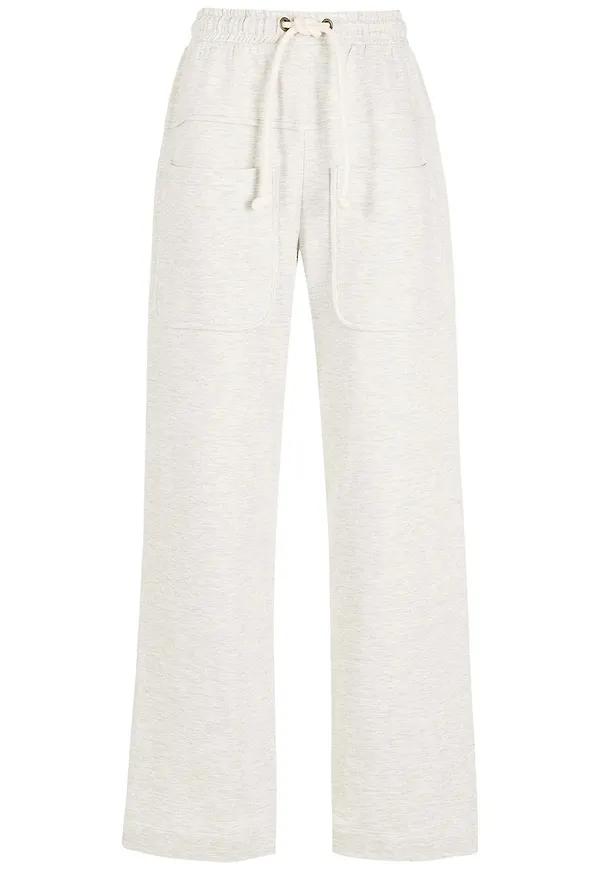 Framed Felippa Framed trackpants - Neutral
