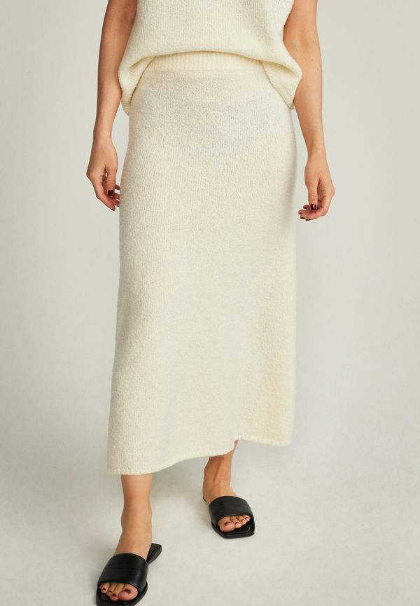 Francia skirt