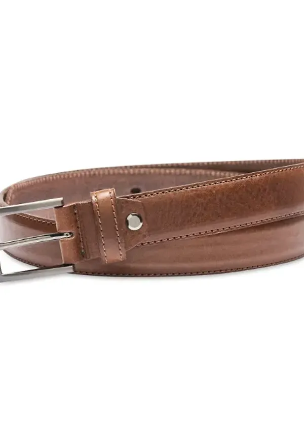 Frank Belt