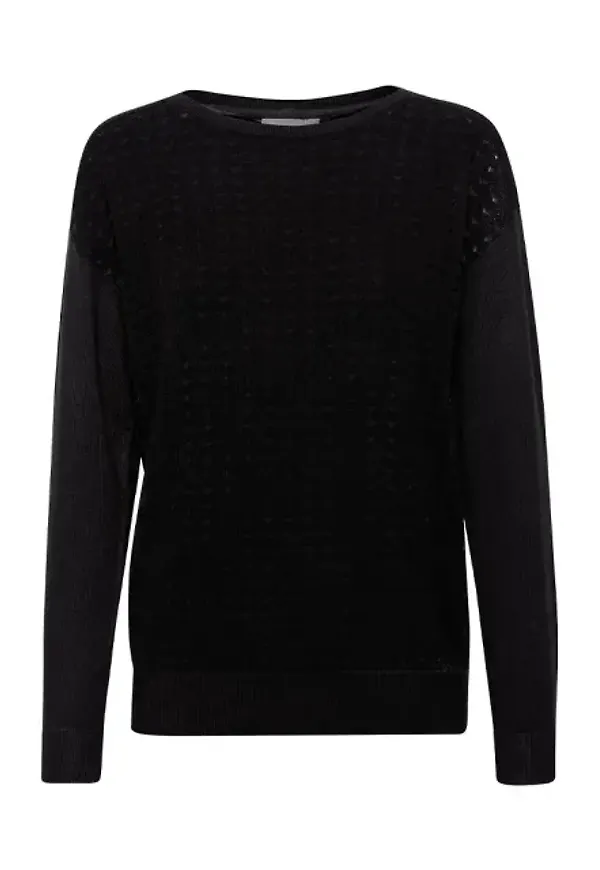 Frchimma Sweater