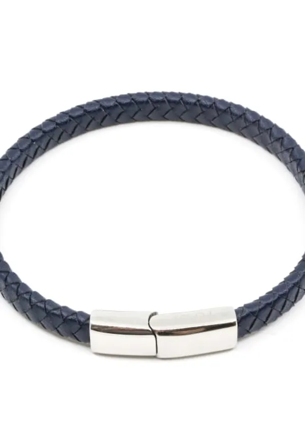 Fredrik Bracelet